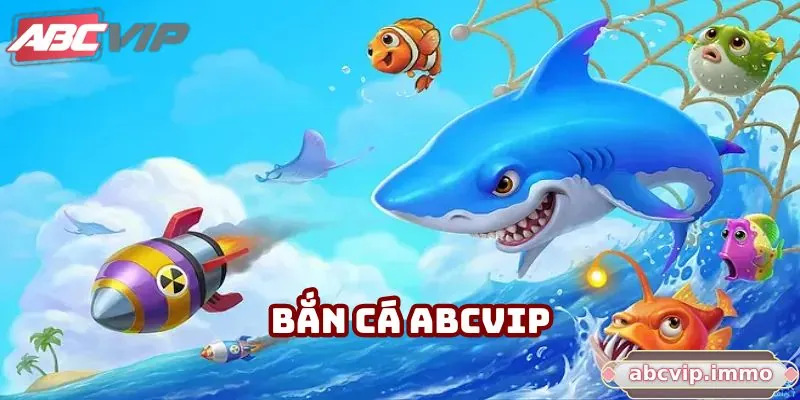 Khám phá đại dương rực rỡ cùng muôn loài sinh vật đặc biệt
