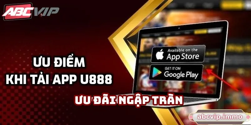 Ưu đãi ngập tràn dành cho tân binh gia nhập sân chơi