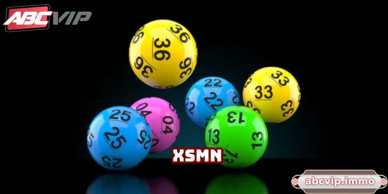 XSMN - Nắm Bắt Cơ Hội Làm Giàu Nhanh Chóng Tại ABCVIP